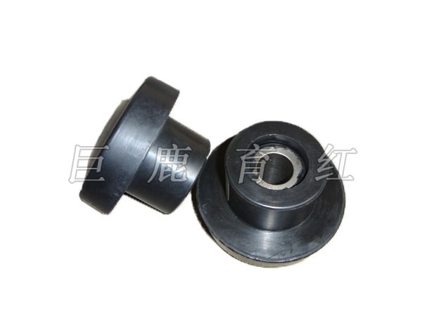TR100 Cushion pad   09012544 TR100 Cushion pad   09012544