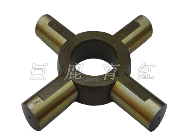 TR50 Differential cross axle   09005267 TR50 Differential cross axle   09005267