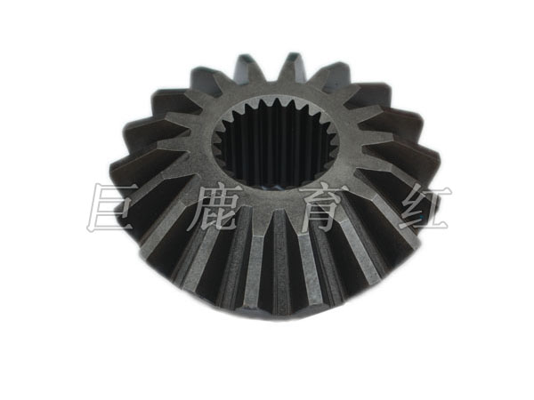 TR50 Differential gear   09247386 TR50 Differential gear   09247386
