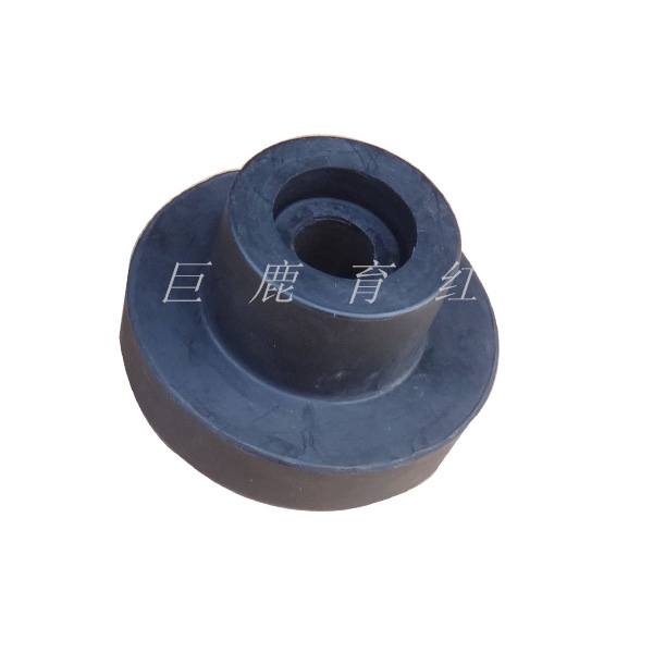 TR100 Cushion pad  09269110 TR100 Cushion pad  09269110