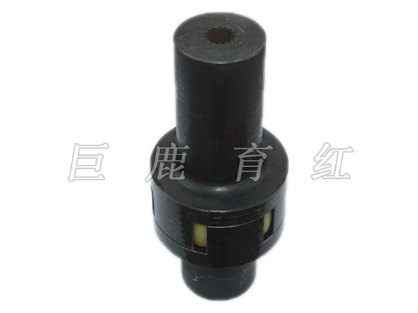 TR100 Coupling  15302816 TR100 Coupling  15302816