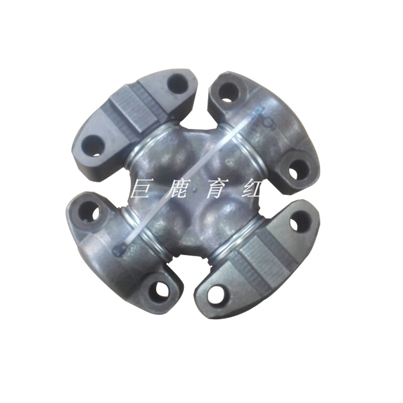 TR50 Universal joint assembly  15272774 TR50 Universal joint assembly  15272774