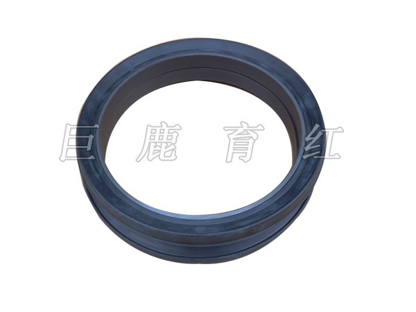 TR50 后輪浮動(dòng)油封 09006821 TR50 后輪浮動(dòng)油封 09006821