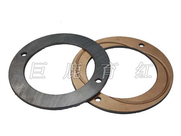 TR50 差速器墊片 09005581 TR50 差速器墊片 09005581