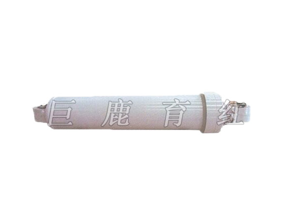 MT4400 Lifting oil cylinder assembly   MT4400 Lifting oil cylinder assembly