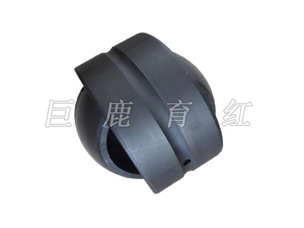 TR100 Bearing 09167506 TR100 Bearing 09167506