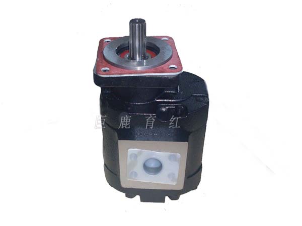 TR100 Lift pump 15257475 TR100 Lift pump 15257475