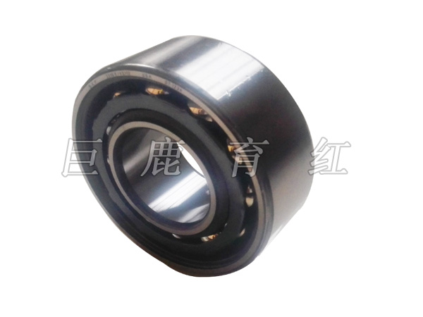 TR100 Bearing 23047994 TR100 Bearing 23047994