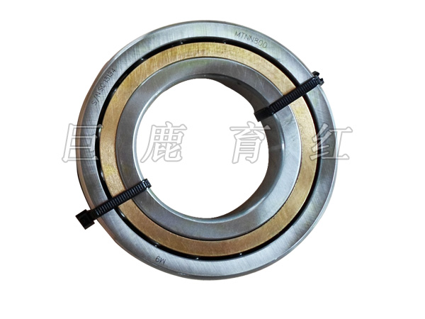 TR100 Bearing 29507729 TR100 Bearing 29507729