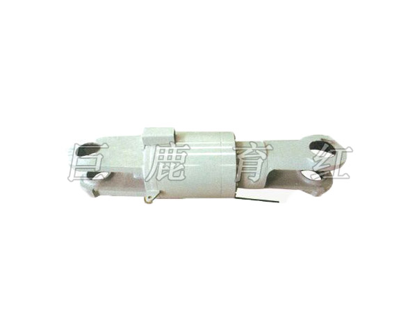 MT4400 Suspension cylinder assembly  MT4400 Suspension cylinder assembly