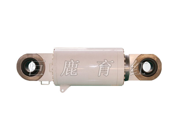 Xiangtan motor 220T rear suspension cylinder assembly                SF-2917010 Xiangtan motor 220T rear suspension cylinder assembly                SF-2917010