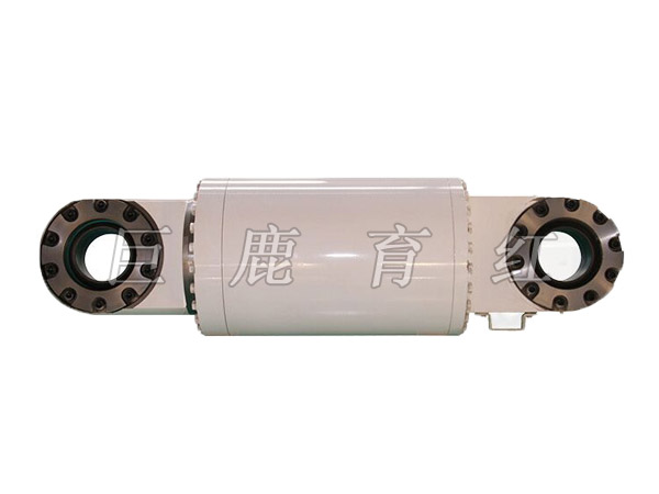 Xiangtan motor 220T front suspension cylinder assembly              SF-2907010 Xiangtan motor 220T front suspension cylinder assembly              SF-2907010