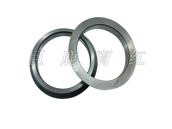 TR100 Washer 09015036 TR100 Washer 09015036
