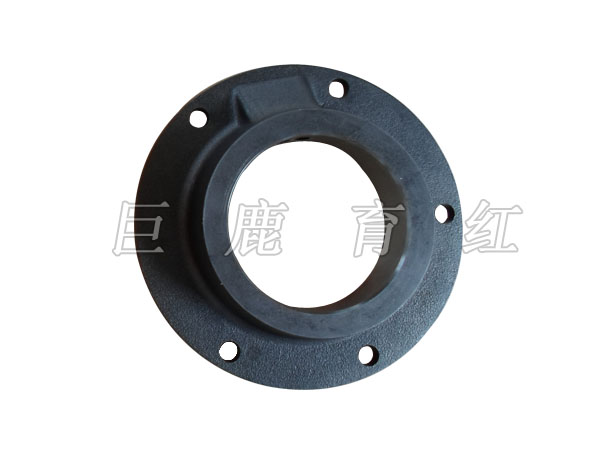 TR100  Hub  23014166 TR100  Hub  23014166
