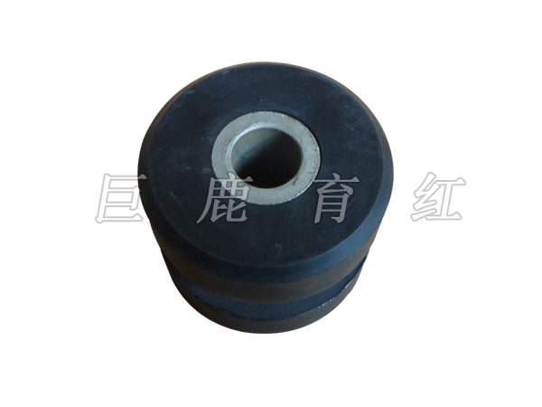 TR50   Shock pad   15043038 TR50   Shock pad   15043038