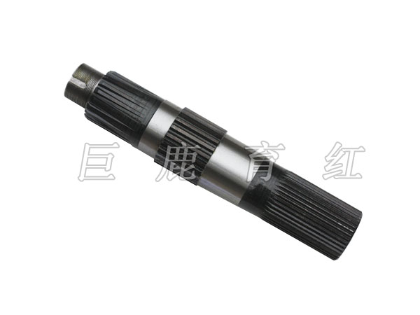 TR100  Drive shaft   15331582 TR100  Drive shaft   15331582