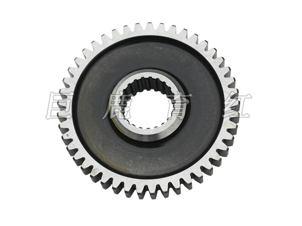TR100    Driving gear    15331585 TR100    Driving gear    15331585