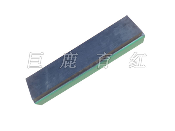 TR50 Cushion block   09013849 TR50 Cushion block   09013849